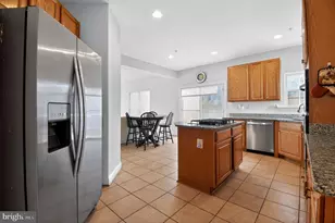 9009 Eldon Dr, Clinton, MD 20735 - Photo 14