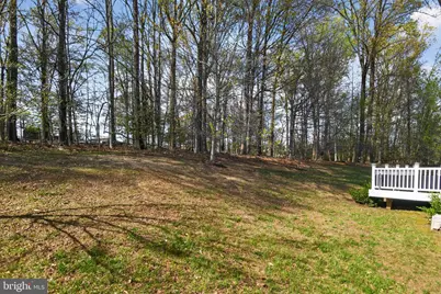 9009 Eldon Drive, Clinton, MD 20735 - Photo 4