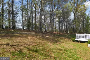 9009 Eldon Dr, Clinton, MD 20735 - Photo 4