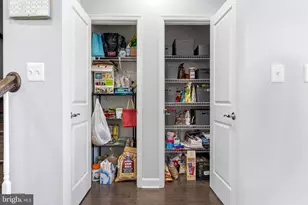 7312 Wood Trail Dr, Lanham, MD 20706 - Photo 8