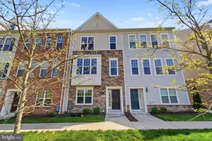 7312 Wood Trail Dr, Lanham, MD 20706 - Photo 2