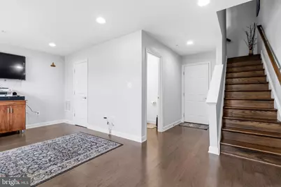 7312 Wood Trail Drive, Lanham, MD 20706 - Photo 20