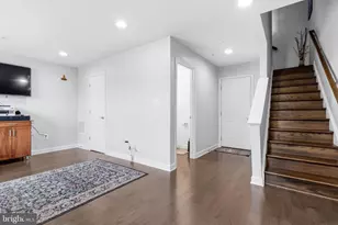 7312 Wood Trail Dr, Lanham, MD 20706 - Photo 20