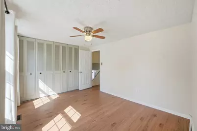 10300 Forestgrove Lane, Bowie, MD 20721 - Photo 14