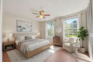 10300 Forestgrove Ln, Bowie, MD 20721 - Photo 12