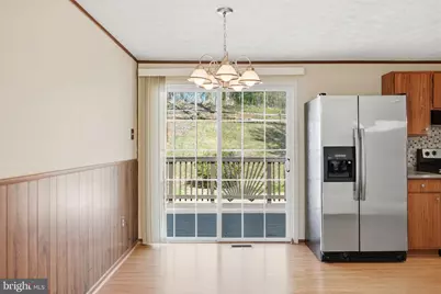 10300 Forestgrove Lane, Bowie, MD 20721 - Photo 10