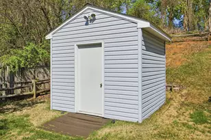 10300 Forestgrove Ln, Bowie, MD 20721 - Photo 28