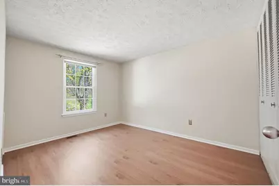 10300 Forestgrove Lane, Bowie, MD 20721 - Photo 16