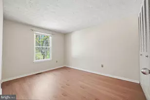 10300 Forestgrove Ln, Bowie, MD 20721 - Photo 16