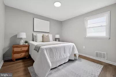 403 Dateleaf Avenue, Capitol Heights, MD 20743 - Photo 18