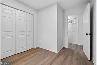 403 Dateleaf Avenue, Capitol Heights, MD 20743 - Photo 20