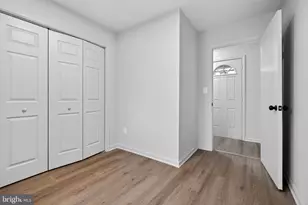 403 Dateleaf Ave, Capitol Heights, MD 20743 - Photo 20