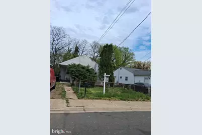 403 Dateleaf Avenue, Capitol Heights, MD 20743 - Photo 1