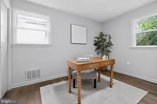 403 Dateleaf Ave, Capitol Heights, MD 20743 - Photo 26