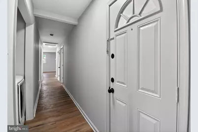 403 Dateleaf Avenue, Capitol Heights, MD 20743 - Photo 4