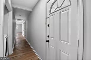 403 Dateleaf Ave, Capitol Heights, MD 20743 - Photo 4