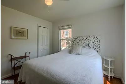 3104 Gumwood Drive, Hyattsville, MD 20783 - Photo 16