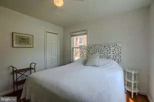 3104 Gumwood Dr, Hyattsville, MD 20783 - Photo 16