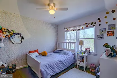 3104 Gumwood Drive, Hyattsville, MD 20783 - Photo 20