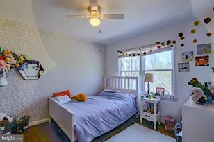 3104 Gumwood Dr, Hyattsville, MD 20783 - Photo 20