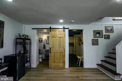 3104 Gumwood Drive, Hyattsville, MD 20783 - Photo 28