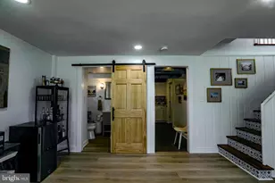 3104 Gumwood Dr, Hyattsville, MD 20783 - Photo 28