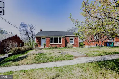 3104 Gumwood Drive, Hyattsville, MD 20783 - Photo 1