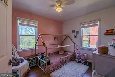 3104 Gumwood Drive, Hyattsville, MD 20783 - Photo 20