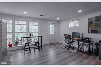 3104 Gumwood Drive, Hyattsville, MD 20783 - Photo 26