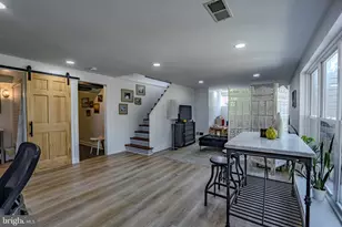 3104 Gumwood Dr, Hyattsville, MD 20783 - Photo 28