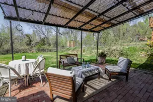 3104 Gumwood Dr, Hyattsville, MD 20783 - Photo 38