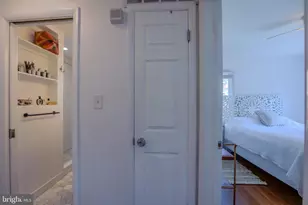 3104 Gumwood Dr, Hyattsville, MD 20783 - Photo 12