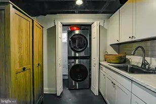 3104 Gumwood Dr, Hyattsville, MD 20783 - Photo 34