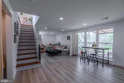 3104 Gumwood Drive, Hyattsville, MD 20783 - Photo 24
