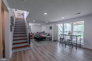 3104 Gumwood Dr, Hyattsville, MD 20783 - Photo 24