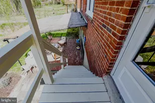 3104 Gumwood Dr, Hyattsville, MD 20783 - Photo 34