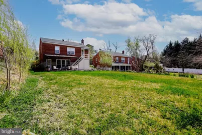 3104 Gumwood Drive, Hyattsville, MD 20783 - Photo 42