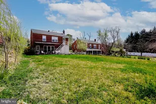 3104 Gumwood Dr, Hyattsville, MD 20783 - Photo 42