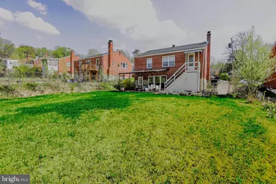 3104 Gumwood Drive, Hyattsville, MD 20783 - Photo 40