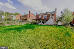 3104 Gumwood Dr, Hyattsville, MD 20783 - Photo 40