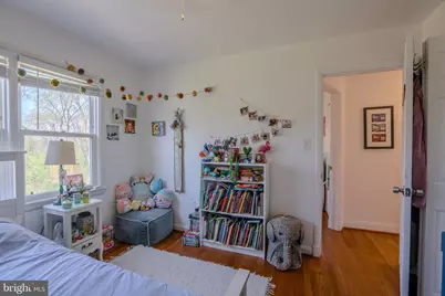 3104 Gumwood Drive, Hyattsville, MD 20783 - Photo 22