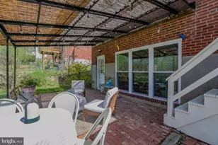 3104 Gumwood Dr, Hyattsville, MD 20783 - Photo 38