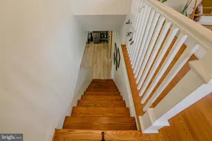 3104 Gumwood Dr, Hyattsville, MD 20783 - Photo 22