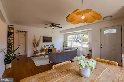 3104 Gumwood Drive, Hyattsville, MD 20783 - Photo 10