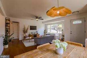 3104 Gumwood Dr, Hyattsville, MD 20783 - Photo 10