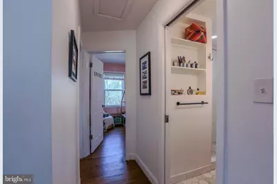 3104 Gumwood Drive, Hyattsville, MD 20783 - Photo 10
