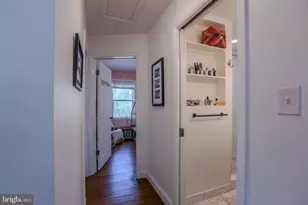 3104 Gumwood Dr, Hyattsville, MD 20783 - Photo 10