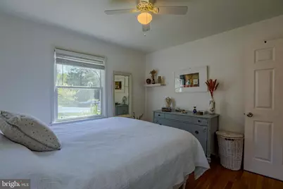 3104 Gumwood Drive, Hyattsville, MD 20783 - Photo 12