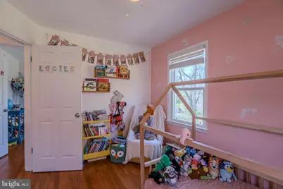 3104 Gumwood Drive, Hyattsville, MD 20783 - Photo 24