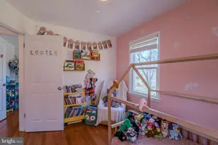 3104 Gumwood Dr, Hyattsville, MD 20783 - Photo 24